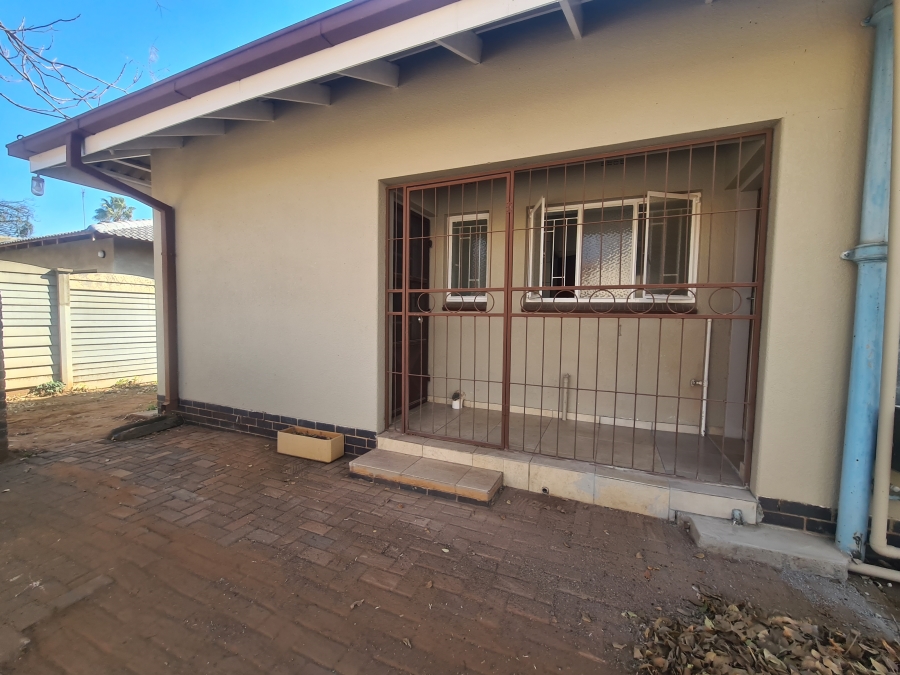 3 Bedroom Property for Sale in Parys Free State
